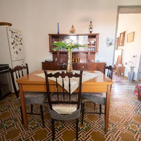 Giba Shaka Guest House מראה חיצוני תמונה