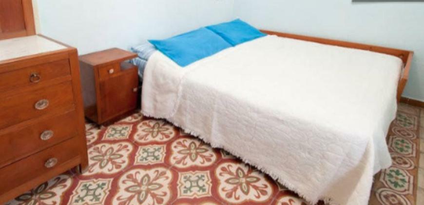 Giba Shaka Guest House מראה חיצוני תמונה